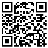 QR Code for 3FLLRWafeWKfd5bTAFAfBakWrSKJHiNXnK