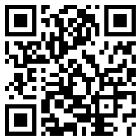 QR Code for 3FLLd8caRCL8VTQETTZjAjPiLbtmLbur91