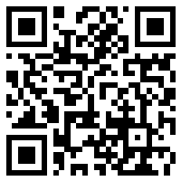 QR Code for 3FLLqF4q9cnVcs5oXsCFKAN2QQgur5cxFK