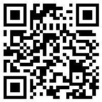 QR Code for 3FLLzrLh57ffCBJbqEHthFWd8DYXMQhJsY