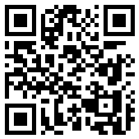 QR Code for 3FLPuRUEprPzpjSb8wc6fLPgigQJAMd19e