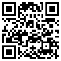 QR Code for 3FLQS5HqdaYx6F8ZLtkCDCWjVjF9Pi6CQ2