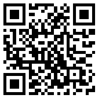 QR Code for 3FLS3ELuXSYFWFuhfXjYfbCcGDWFAQ8M7H