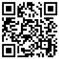 QR Code for 3FLSiNWTsS4BStCPXNuYEY4WH2yH4Dg8fC