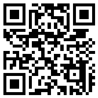 QR Code for 3FLU6cUUg13yZdBHTniF7SjKkatGRjsDzw