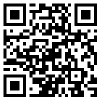 QR Code for 3FLUT19aS999oxKhHHjktMJTYpLQX5dPrv