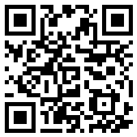 QR Code for 3FLVJ63FHpVUTfogQYw7sRAtejKchqtpLM
