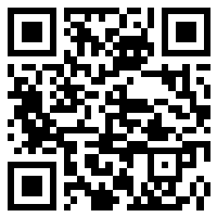 QR Code for 3FLW3hiChDSDjxXCkGAconKWpWMxbApiTz