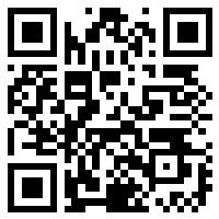QR Code for 3FLW6dqBcefvvAiSFcGnXZ4cwRhkn5FNXz