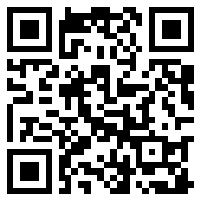 QR Code for 3FLWEH34mkQA8bpG8B3HpUKLncXAxQsoJf