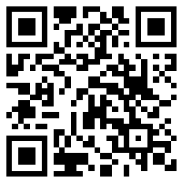 QR Code for 3FLWLUPhbtEsMkK4BmfaFJZhKUqUPYtBSv