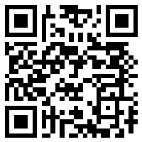 QR Code for 3FLWgupHRNNVm6aZve6zz1RtFu5EBg41hV
