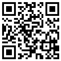QR Code for 3FLXMCrvTViEq3YDN1eA59GbxPyq86yQBH