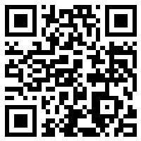 QR Code for 3FLY1ZDaEm8DMHRtQuzjkUBBEvrLTyRzuV
