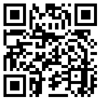 QR Code for 3FLYaWuVaL8yfCdSNSSL1zFxSpvFu2Qkwm