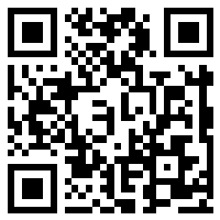 QR Code for 3FLab7kKQihZo2HjvdZerdXD9HB5DefQ6b