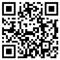 QR Code for 3FLbDdcDJFuqRnB1JFkJz9cX8SPcpYNEx6