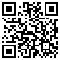 QR Code for 3FLbf3Hgh23dYTbRBfiB8bgKuuJjpVmayk