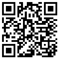 QR Code for 3FLc712gtrWCZfXf45GfznrBRE2NdEF8GD