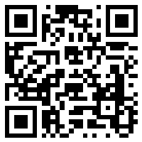 QR Code for 3FLdjUvC8TAfCWxGMon4nPRnHResAkM1L1