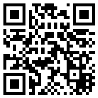 QR Code for 3FLdtzSwgPN6JF2LBeoSNjT4JZWyYfaBur