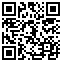 QR Code for 3FLe7DmM7LkibKXEoXJQFLXF3wRdS1bpuF