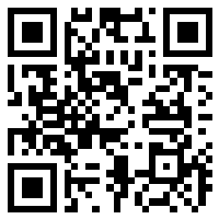 QR Code for 3FLeAQKDn3dK6JdyaDNpPjCD3WtTpAuNJt