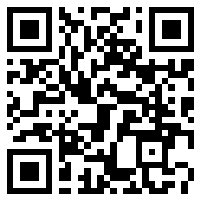 QR Code for 3FLeX7Fmh1e9mnGzWJYrbWDndWs2WpspmV