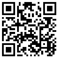 QR Code for 3FLecKMvrFJPRaLAGeUNFZ7QGarjZcqgD2