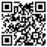 QR Code for 3FLgJvXTZ4e2mYUn3xomJx1HtgfbA9ruui