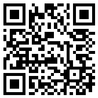 QR Code for 3FLgf9vNW8YfKGPdWsUXJSMceiaY4frsB2
