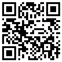 QR Code for 3FLghEGHSYHpeSNAF8FdPtp3MLJZ4vfVhn