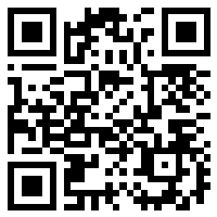 QR Code for 3FLgq3xBStXsgpPxtzoWh8qxwpftFBnvri