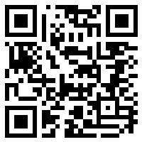 QR Code for 3FLi53c2FoTMvumfN47mQcriBJBdK657oc