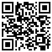 QR Code for 3FLjXFMYUfSVkQF5rAQxLLRy83kFcyYdvY