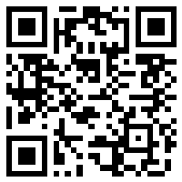 QR Code for 3FLkSthA3HfttVASegZWFF9G8F93L1piQm