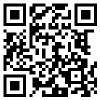 QR Code for 3FLmmFAUrExgBe45vpMHfdCdyMjir3SFQj