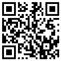 QR Code for 3FLnKRwtFuzbtJsfxm3zGaV7MDAkgKfMhB