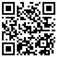 QR Code for 3FLp4KkYWqfTSBVhHPMLR99DM9WCG6k4id
