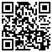 QR Code for 3FLqLcfCUUfk7PaC47pKGCUipJKxcS7Wpp