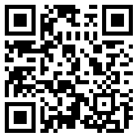 QR Code for 3FLrHTbAvs3FABs89BEyLNtDVTMiBHUpyX
