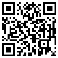 QR Code for 3FLrq16pHdoGov12dPBFD7P1EWVdFXcdV4