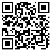 QR Code for 3FLsJzxA2dLY1Li5Q8aHcbW2kYDPdFy7ZV