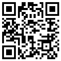 QR Code for 3FLsK7BZw7yA4EfehFHLemw1FSTDiid871