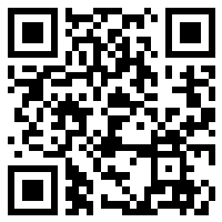 QR Code for 3FLu5PsTMaym2CHhQCuZdb5YESeZJUB6Mv