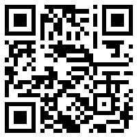 QR Code for 3FLuLMDi2ovbUgeZaCMjTTS7Z2qJcTnrs3