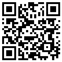 QR Code for 3FLumAWcZ9QcA8TXpsZsqLgQAmxrbQLZNN