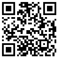 QR Code for 3FLvC3cmdBcDfHc5C91f5Ru1Woex9APBLB