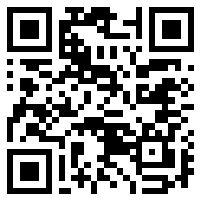 QR Code for 3FLxq3QRDnQRa9XfRRCQJWTMYarkYN1U2w