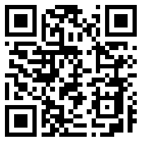 QR Code for 3FLxt7UEMbPNKg7FM79Us6UcQSEtWs2VDY